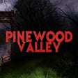 プログラムのアイコン: Pinewood Valley Prologue