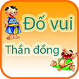 Icon des Programms: dô vui hai nao - hoi ngu