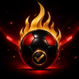 Ikona programu: Football Sure Odds  Acca …