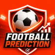 Ikona programu: Football Sure Odds  Acca …