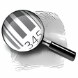 Ikona programu: iBarcoder