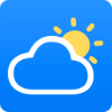 Icon des Programms: The Desktop Weather