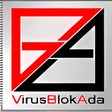 Icon des Programms: VBA32 Antivirus