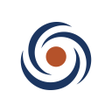 Ikona programu: SnackShot Healthy Food Sc…