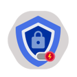 Ikona programu: FastCrypt VPN