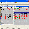 Icône du programme : Batch Replacer for MS Pow…