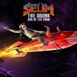 Icon des Programms: Seum: The Drunk Side of t…