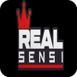 程序图标: REAL SENSI Booster FF