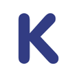 プログラムのアイコン: Kopilote