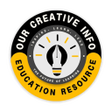 Ikona programu: OCI - Study Resources