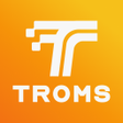Ikona programu: HKA TROMs