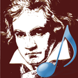 Icon of program: Best of Beethoven