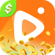 Icon des Programms: JoyClip
