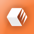 Icon des Programms: Coper…