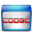 Icon of program: Coda