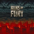 Icon des Programms: Guns of Fury