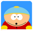 程序图标: Flash Games