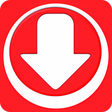 Icon des Programms: Download All Video Downlo…