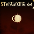 Icon des Programms: Stargazing 64