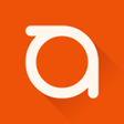 Ikona programu: Allocab Private Cab Drive…