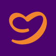 Icon des Programms: Walk 100K September Chall…