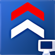 程序图标: OSpeedy System Optimizer