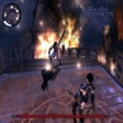 Ikona programu: Prince of Persia: El Alma…
