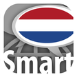 Ikona programu: Learn Dutch words (Nederl…