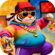 Icono de programa: Malleooz