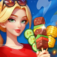 Ikona programu: Grill Mix Fusion