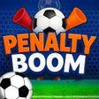 Icône du programme : Penalty Boom