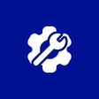 プログラムのアイコン: JioHomeJFE
