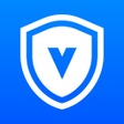 Ikona programu: ZenithVPN