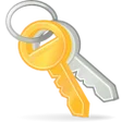 プログラムのアイコン: IOGenie Windows Key Finde…