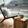 Icon des Programms: Want to Work at a Resort …