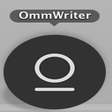 Icon des Programms: Ommwriter