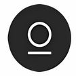 Ikona programu: Ommwriter