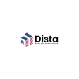 Icon des Programms: DistaUSA