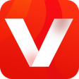 Icon des Programms: All Video Downloader