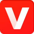 プログラムのアイコン: All Video Downloader