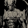 Ikona programu: Demon Lord Reincarnation