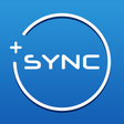 Icon des Programms: Plusync