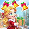 Icona del programma: Lucky Christmatch