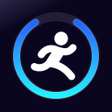 Icon des Programms: Jaguar Pace: Earn Cash