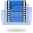 Icon des Programms: VidMasta