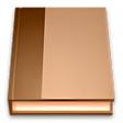 Icon des Programms: Biblia Virtual