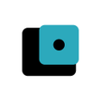 Ikona programu: XSPhoto