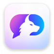 プログラムのアイコン: Staya