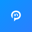 Icon des Programms: inPark