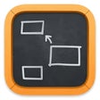 Icon des Programms: Scapple